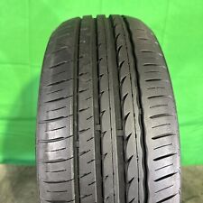 Single used 215 for sale  Hanceville