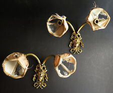 Pair classical style for sale  LONDON