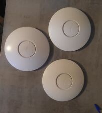 Unifi ubiquiti 6545a usato  Vezza d'Alba