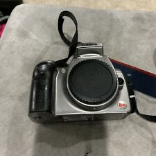 Canon eos digital for sale  Moberly