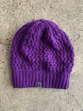 Cappello invernale donna usato  Firenze