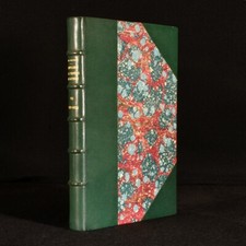 1926 annuaire ventes d'occasion  Expédié en Belgium