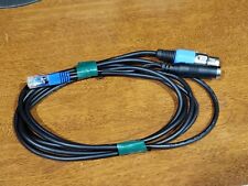 Heil mic adapter for sale  Frisco
