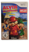 nintendo wii chip gebraucht kaufen nintendo wii chip gebraucht kaufen Elmenhorst