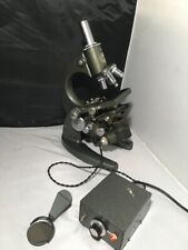 Rare baker 1622 for sale  FARNBOROUGH