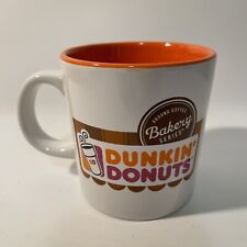 Dunkin donuts coffee for sale  Veneta