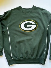 Nfl green bay for sale  Morganton