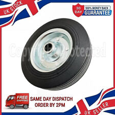 160mm replacement spare for sale  NEATH