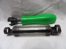 brake spring tool for sale brake spring tool for sale Boaz