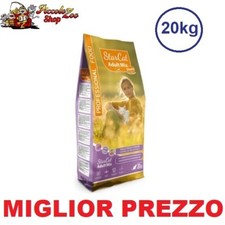 Professional food star usato  Manfredonia
