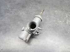 125 jikov carburetor for sale  Imlay City