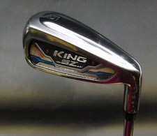 King cobra iron for sale  SPILSBY
