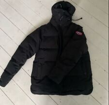 Authentic canada goose for sale  Ireland