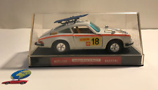Nacoral porsche 911 usato  Chiavari