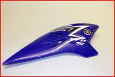 Yamaha ttr ouie d'occasion  Belleville