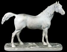 Cavallo lusitano porcellana usato  Roma