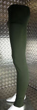 Long johns base for sale  LONDON