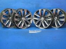 Arteon felgen zoll gebraucht kaufen Arteon felgen zoll gebraucht kaufen  Senden