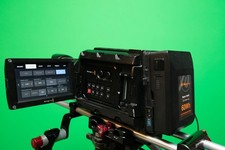 black magic ursa mini 4k for sale black magic ursa mini 4k for sale Melrose