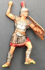 Figurine légionnaire romain d'occasion  Rodez