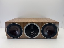 Dali rubicon vokal for sale Dali rubicon vokal for sale  WELWYN GARDEN CITY