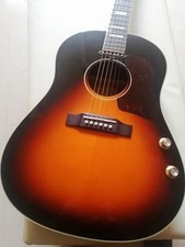 Epiphone limited edition usato  Spedire a Italy