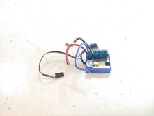 Lrp esc ipc for sale  Seymour