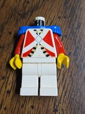 Lego imperial guard for sale  Calico Rock