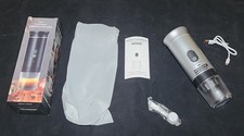 Automatic espresso maker for sale  Fort Wayne