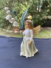 Wildflower angels lillies for sale  Racine
