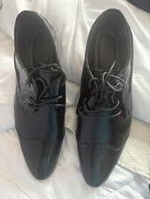Men shiny dress for sale  CRAWLEY