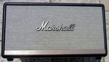 box bluetooth gebraucht kaufen box bluetooth gebraucht kaufen Hamburg