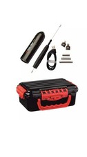 Water wolf pro gebraucht kaufen  Biederitz