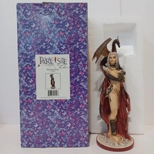 Nene thomas witching for sale  Katy