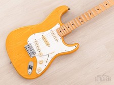1988 fender stratocaster for sale  Seattle