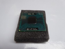 Processeur cpu intel d'occasion  Expédié en France