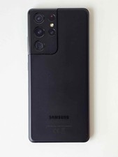 Samsung galaxy s21 d'occasion  France