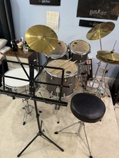 Sale mapex mars for sale  WALSALL