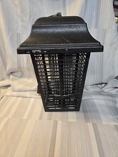 Flowtron acre electronic for sale  Carroll