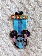 Disney trading pin for sale  LEEDS