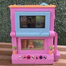 Works 2006 mattel for sale  Stockton