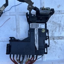 2012 citroen diesel for sale  BIRMINGHAM
