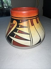 Vintage collectible mexican for sale  Sun City