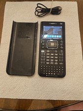 calculadora texas instruments comprar usado calculadora texas instruments comprar usado Enviando para Brazil