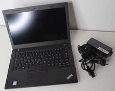thinkpad x40 gebraucht kaufen  Deutschland