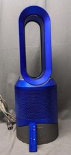 Dyson hp03 blue for sale  South El Monte