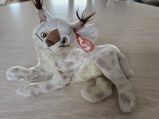 Beanie babies vintage for sale  HAVANT