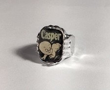 1960s casper friendly for sale  Spring