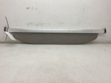 2007 toyota prius for sale  Rancho Cordova