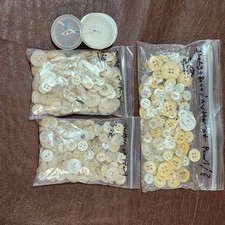 Mother pearl antique for sale  Wooster